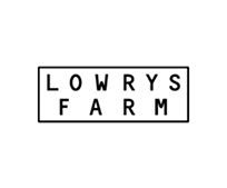 LOWRYS FARM