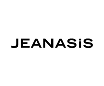 JEANASIS