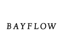 BAYFLOW