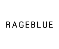 RAGEBLUE