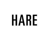 HARE