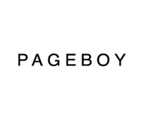 PAGEBOY