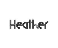 Heather