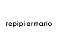 repipi armario