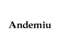 Andemiu