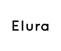 Elura