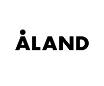ALAND