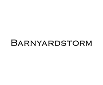 BARNYARDSTORM