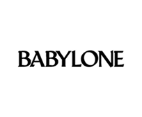 BABYLONE