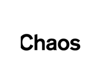 Chaos