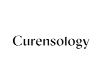 Curensology