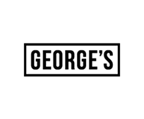 GEORGE'S