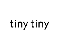 tiny tiny
