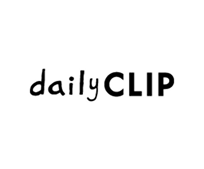 daily CLIP