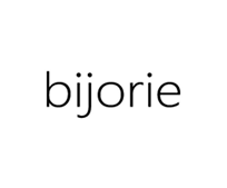 bijorie