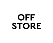 OFF STORE