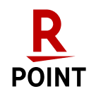 楽天ポイントカード