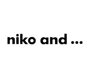niko and ...