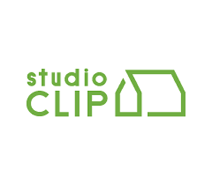 studio CLIP