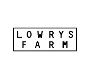 LOWRYS FARM