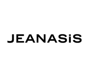 JEANASIS