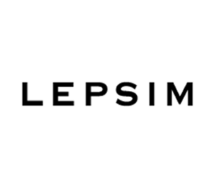 LEPSIM