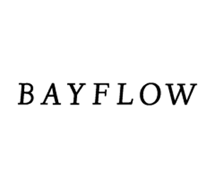 BAYFLOW