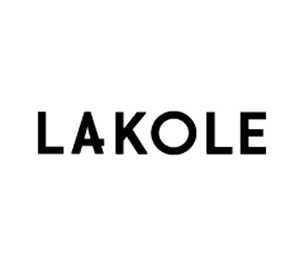 LAKOLE