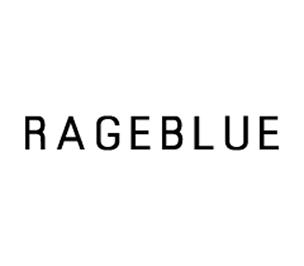 RAGEBLUE