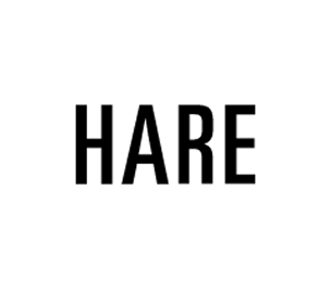 HARE