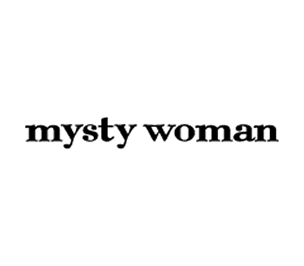 mysty woman