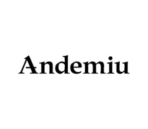 Andemiu