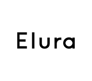 Elura