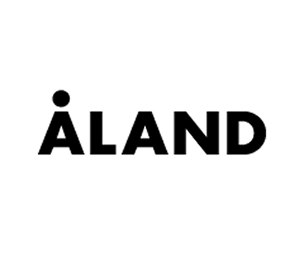 ALAND