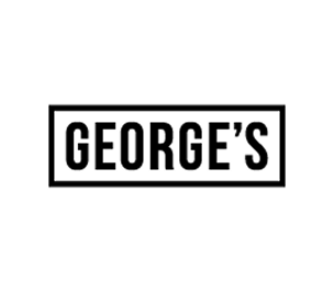 GEORGE'S