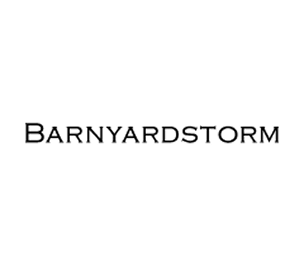 BARNYARDSTORM