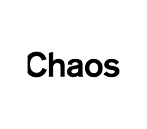 Chaos
