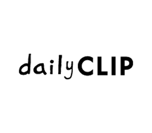 daily CLIP