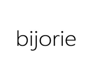 bijorie