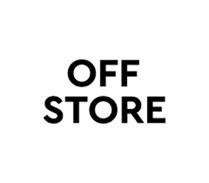OFF STORE