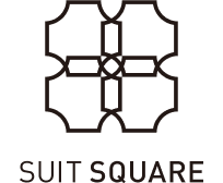 SUIT SQUARE