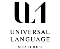 UNIVERSAL LANGUAGE MEASURE'S