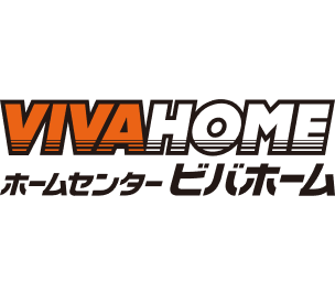 ビバホーム