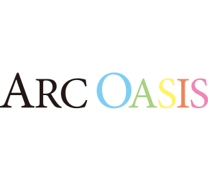 アークオアシス
