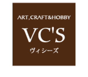 ヴィシーズ