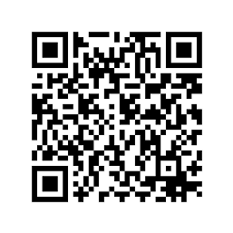 https://autobacsapp.onelink.me/l4Kb/06ld2pfo