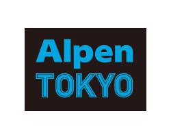 Alpen TOKYO