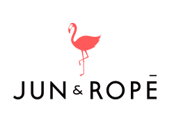 JUN&ROPE