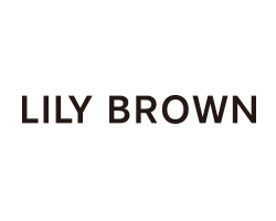 LILY BROWN