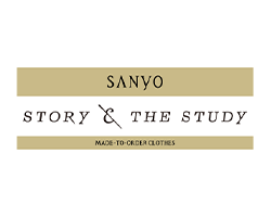 STORY & THE STUDY